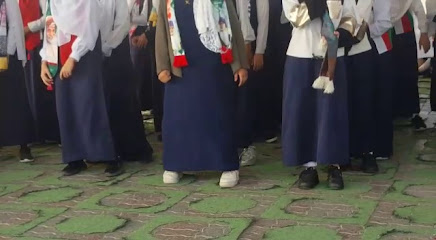 مدرسة ام سليم - صحار - +968 26 866335