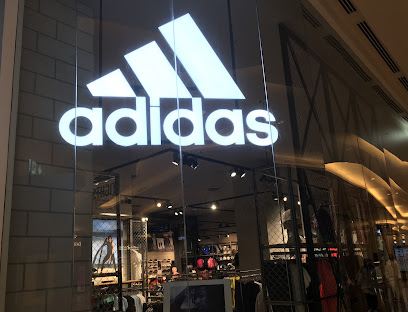 أديداس مول مسقط اديداس ـ مسقط مول - السيب -