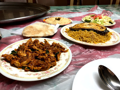 بن عتيق - مسقط - +968 24 478225