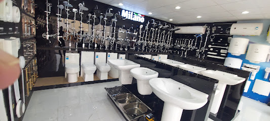 متجر الدانوب للأخشاب والرقائق - صحار - +968 7114 1482