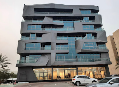 بافيمنتو - السيب - +968 24 553341