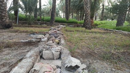 مال أولاد سرحان الهشامي - قاروت الشماليه ، عمان ، الداخليه -