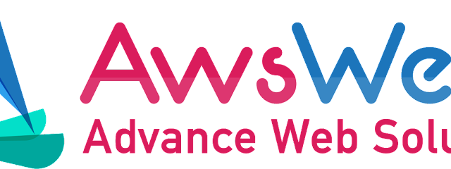 Awswebs - مسقط - +968 9694 5939