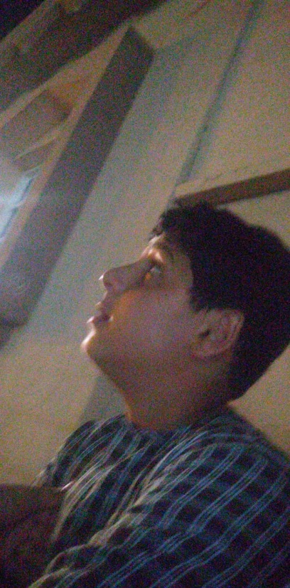 مدرسه سليمان بن عباد - Oman|Sohar|الغشبة،|مدرسة