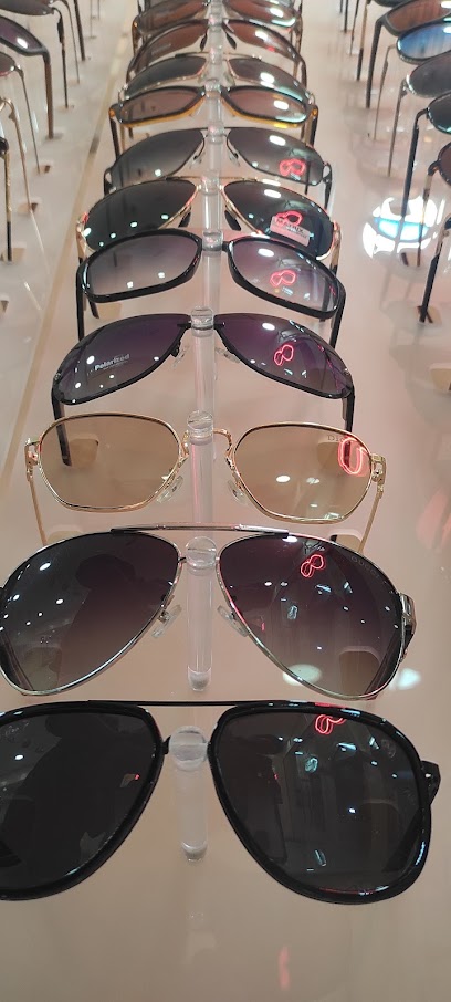 نظارات تنوف - Oman|Bahla