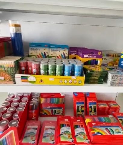 مكتبه الخوارزمي - ادم ، - +968 9177 2622