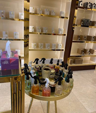 لافيش للعطور نزوى - عطور فاخرة نزوى - نزوى - +968 7747 4499