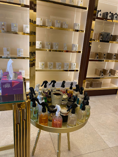 لافيش للعطور نزوى - عطور فاخرة نزوى - Oman|Nizwa