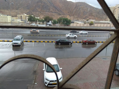 العربية الدولية لتوظيف العمالة ذ - مسقط - +968 24 833720