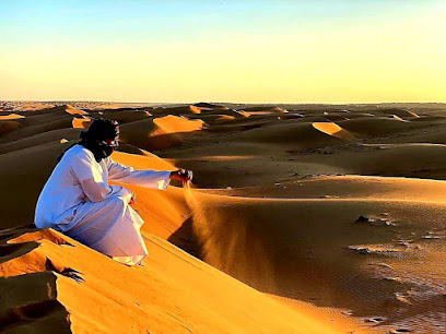 عمان شيرنج تورز - مسقط - +968 9988 4211