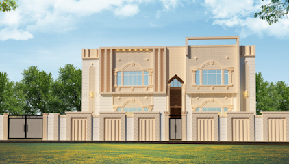 شركة مسك الشادي للمقاولات ذ - السيب - +968 7914 1727