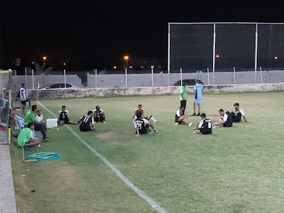 ملعب فريق المزرع - بركاء - +968 9966 3378