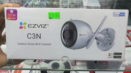 دار الطيبين ش.م.م دار الطيبين س - مسقط - +968 9622 1174