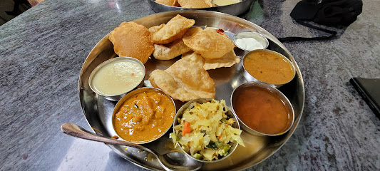 مطعم عمان اكسبرس مطعم عمان اكسبرس - مسقط - +968 24 831329