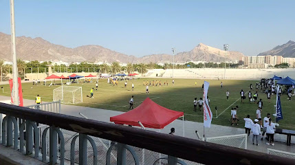 نادي مسقط نادي مسقط - مسقط -