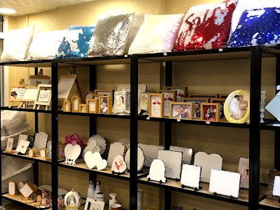 أرض الإبداع الوطنية - مسقط - +968 9313 4499