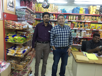 شركة فيبول كومار للمشاريع ذ - مسقط - +968 9286 8636