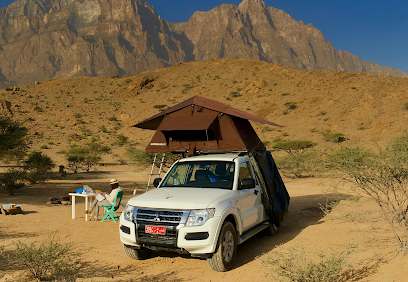 نشط عمان - مسقط - +968 9011 8516