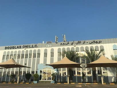 معهد التدريب المهني - مسقط - +968 22 007770