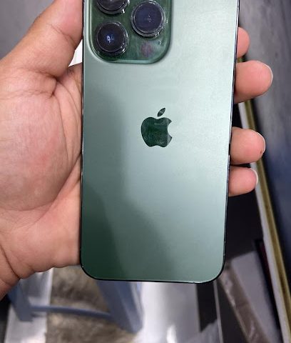 مطعم خميس - قصبيات الزعاب -