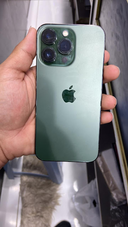 مطعم خميس - Oman|Qasabiyat az Za'ab|Unnamed Road، سوق البداية،،|W5C9+2Q7