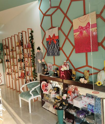 نافذة أرض الجنوب - بهلاء - +968 7188 4482