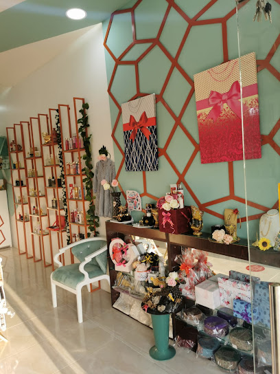 نافذة أرض الجنوب - Oman|Bahla|W7Q5+9PC