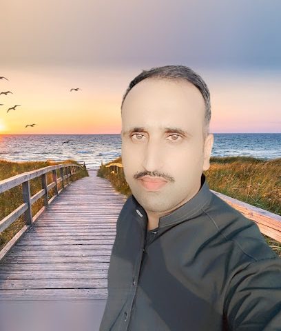 مخبز الانشراح - صور - +968 9890 1520