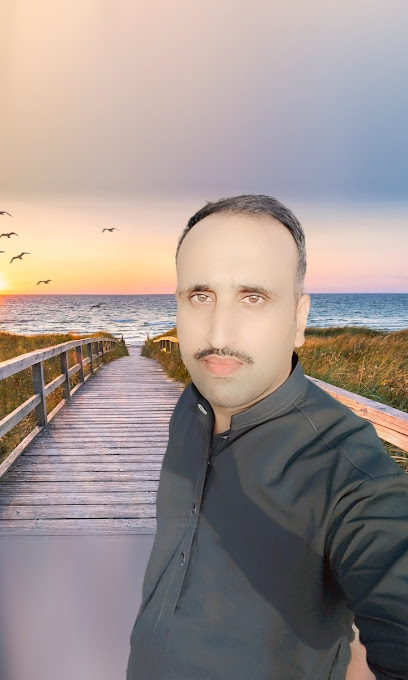 مخبز الانشراح - Oman|Sur|Al Jumhour Hotel Apartments|HG9G+3PC