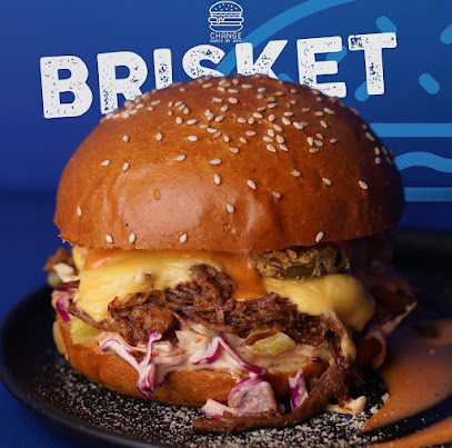 تشانج تو جو إبراء - إبرا - +968 9498 8282