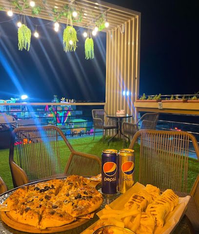 هاكونا ماتاتا هاكونا ماتاتا - ماناه - +968 9427 5111