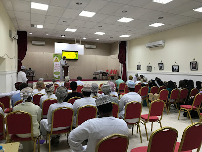 نادي عبري الرياضي الثقافي - عبري -