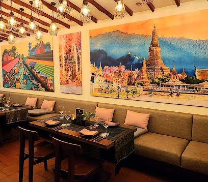 صوا سوي - مسقط - +968 24 985000