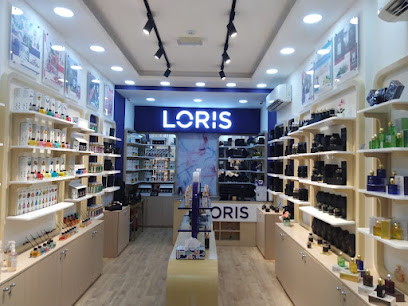متجر عطور لوريس - صور - +968 9410 1811