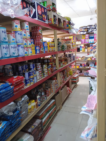 برادات غيث الحوسني - Oman|Nizwa|Ibri Road،،|2G4J+VV7