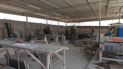 مستودع بلازا الشرق الأوسط - صحم - +968 9943 7330