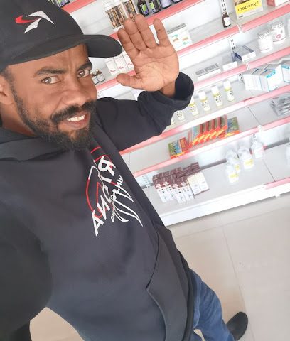 عيادة زاد الزمان البيطرية - تنعم ، - +968 9017 8459