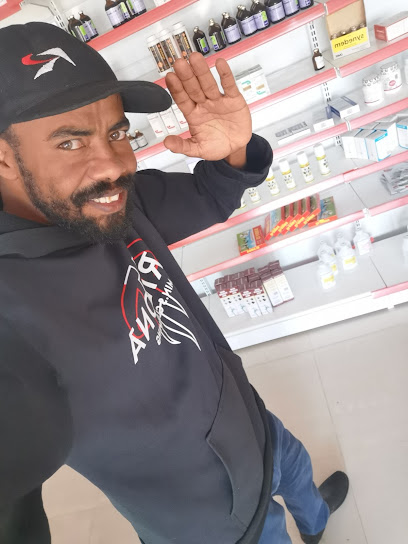 عيادة زاد الزمان البيطرية - Oman|تنعم،|شارع عبري|حمراء الدروع