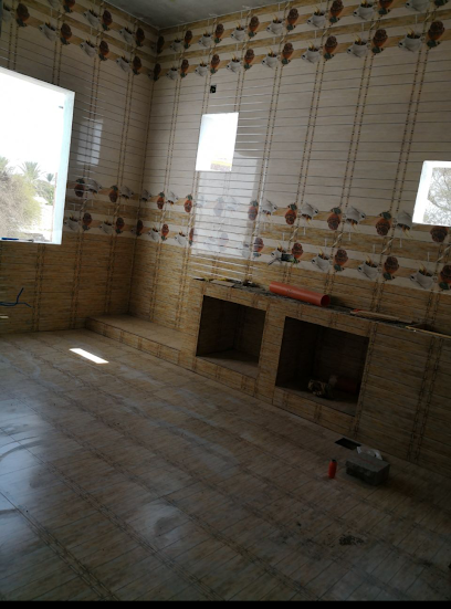 شركة سما للسيراميك شركة سما سيراميك - Oman|1