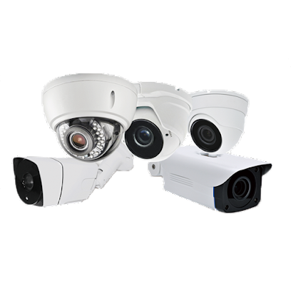 بحار المعرفة الحديثة والأنف والحنجرة - المصنعة - +968 9425 7595