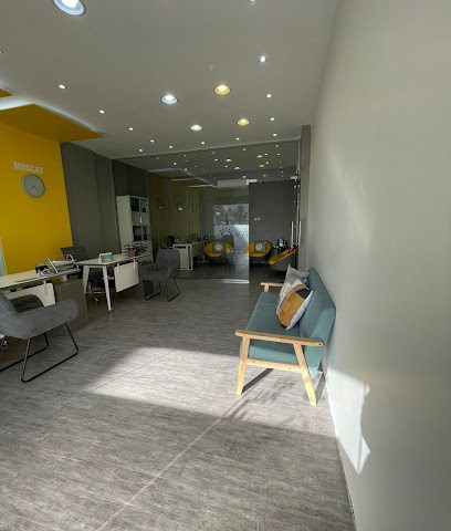 جولات القيادة الذاتية في عمان - مسقط - +968 9154 4554