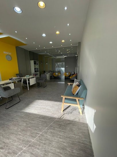 جولات القيادة الذاتية في عمان - Oman|114|JIbroo 4185 Way مسقط OM