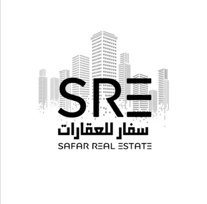 سفار للعقارات - صلالة - +968 9310 9966