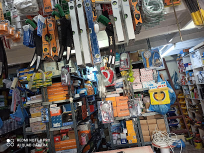 نجيب المتحدة للمشاريع - السيب - +968 9438 0015