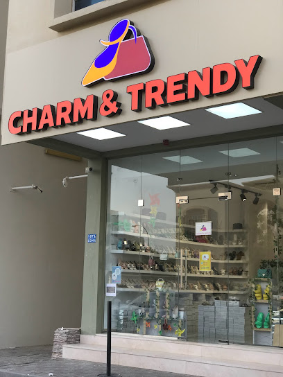 سحر وعصري - Oman|Seeb|J682+5VQ