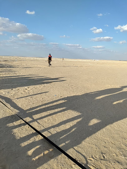 اصول للدواجن ش.م.ع.م - Oman|M8FW+89V