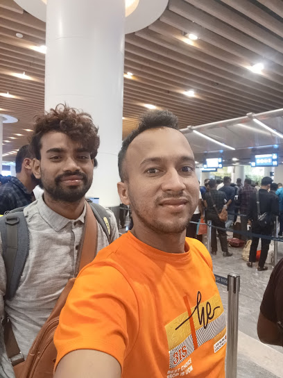 مدرسة القران الكريم - Oman|Saham|4VQ8+7GM