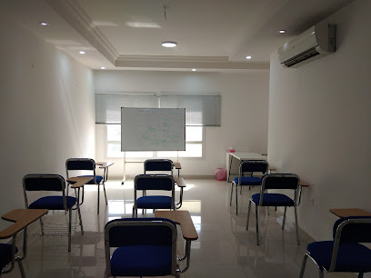 معهد الكتار للعلوم والتكنولوجيا - مسقط - +968 9392 0411