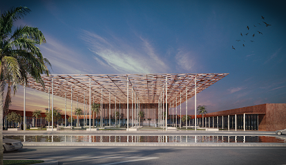 مكتب خزائن الرئيسي - مسقط - +968 7222 2199