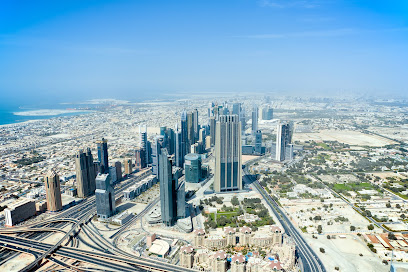 مجموعة استوديو 52 لإنتاج الفيديو عمان - مسقط - +968 9121 2920